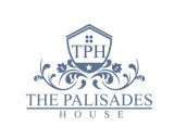 /public/logoimage/1571411167the-palisades-house1.jpg