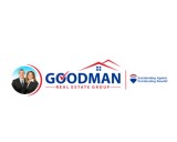 /public/logoimage/1571412270Goodman.jpg