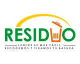 /public/logoimage/1571415304RESIDUO.jpg