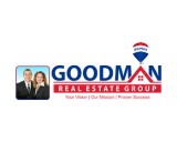 /public/logoimage/1571415536REAL-ESTATE-GOOD.jpg