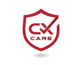 /public/logoimage/1571415626CX-Care-1.jpg