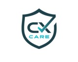 /public/logoimage/1571415698CX-Care-2.jpg