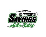 /public/logoimage/1571416282SAVING-AUTO1.jpg