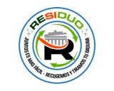 /public/logoimage/1571419780RESIDUO_03.jpg