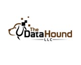 /public/logoimage/1571423213The-Data-Hound.jpg