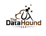 /public/logoimage/1571423213The-Data-Hound_a.jpg