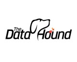 /public/logoimage/1571424604The-Data-Hound-2.jpg