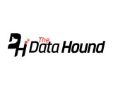 /public/logoimage/1571424630The-Data-Hound-1.jpg