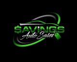 /public/logoimage/1571424895Savings-Auto-Sales.jpg