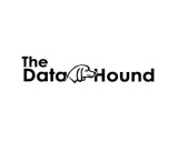 /public/logoimage/1571425504the-data-hound5.jpg