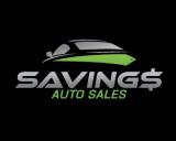 /public/logoimage/1571425762Savings-Auto-Sales-1.jpg