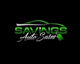 /public/logoimage/1571428722Savings-Auto-Sales_a.jpg