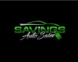 /public/logoimage/1571428722Savings-Auto-Sales_b.jpg