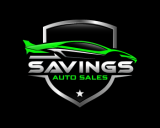 /public/logoimage/1571439026Savings-Auto-Sales-OK-yes.png