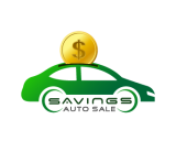 /public/logoimage/1571443699SAVINGSAUTOSALE-01.png