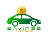 /public/logoimage/1571444157SAVINGSAUTOSALE-02.png