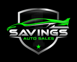 /public/logoimage/1571444359Savings-Auto-Salesyesss.png