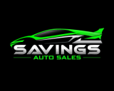 /public/logoimage/1571444657Savings-Auto-Sales-pain2.png