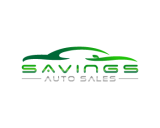 /public/logoimage/1571446938SAVINGSAUTOSALE-03.png