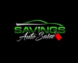 /public/logoimage/1571447284Savings-Auto-Sales_1.jpg