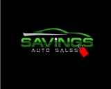 /public/logoimage/1571447284Savings-Auto-Sales_2.jpg