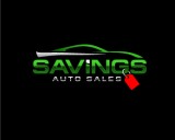 /public/logoimage/1571447284Savings-Auto-Sales_3.jpg