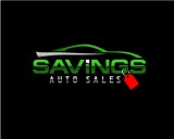 /public/logoimage/1571447284Savings-Auto-Sales_4.jpg