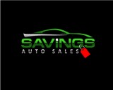 /public/logoimage/1571447284Savings-Auto-Sales_5.jpg