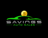 /public/logoimage/1571447600SAVINGSAUTOSALE-05.png