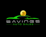 /public/logoimage/1571447938SAVINGSAUTOSALE-06.png