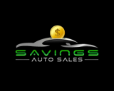 /public/logoimage/1571448251SAVINGSAUTOSALE-07.png