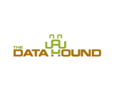 /public/logoimage/1571452428THEDATAHOUND-02.png