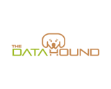 /public/logoimage/1571453827THEDATAHOUND-03.png