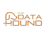 /public/logoimage/1571455154THEDATAHOUND-05.png