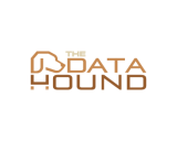 /public/logoimage/1571455541THEDATAHOUND-06.png