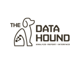 /public/logoimage/1571462228thedatahound1.png