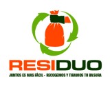 /public/logoimage/1571463747RESIDUO_04.jpg