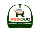 /public/logoimage/1571463772RESIDUO_05.jpg
