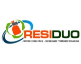 /public/logoimage/1571463826RESIDUO_06.jpg