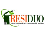 /public/logoimage/1571466536RESIDUO_07.jpg