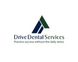 /public/logoimage/1571467360DriveDentalSC02a-A00aT01a-A.jpg