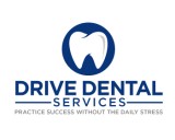 /public/logoimage/1571467360DriveDentalSC07a-A00aT01a-A.jpg