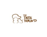 /public/logoimage/1571470430The-Data-Hound-Brown.jpg
