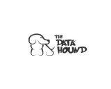 /public/logoimage/1571470454The-Data-Hound-Black.jpg