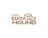 /public/logoimage/1571471740The-Data-Hound-Brown-1.jpg