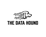 /public/logoimage/1571474515the-data-hound6.jpg