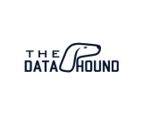 /public/logoimage/1571485177The-Data-Hound-3.jpg