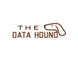 /public/logoimage/1571485177The-Data-Hound-4.jpg