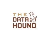 /public/logoimage/1571485208The-Data-Hound-1.jpg