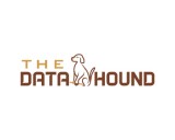 /public/logoimage/1571485208The-Data-Hound-2.jpg